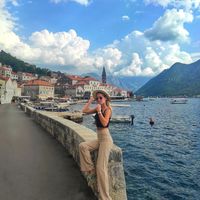 Katusha Golizdra的照片