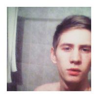 Sanya Maximenko的照片