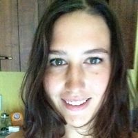 Anita De Féligonde的照片