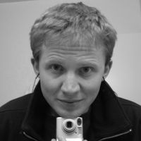 Photos de Piotr Kurczewski