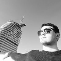 Евгений Иванович's Photo