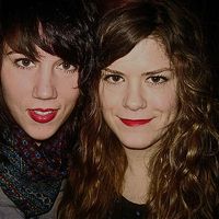 Monica Grose's Photo