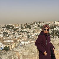 Fotos von Retno Novvitasari