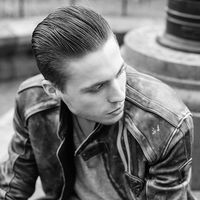 Fotos von Jonas Roorda