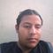 Photo of R