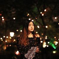 Natalie Nguyen's Photo