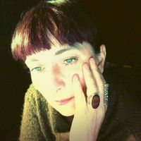 Fotos von Charise Isi