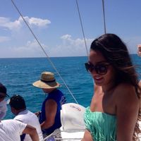 Cynthia Afonso's Photo