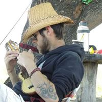 Photos de Matias Diaz