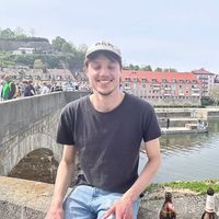 Фотографии пользователя Franz Stiegler