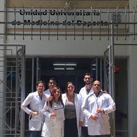 Pao Orozco Talé's Photo