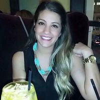 Lea Pintozzi的照片