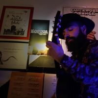 Francesco Mazzi的照片