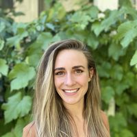 Hailey Lawrence's Photo