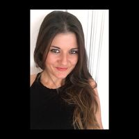 Lara Monteagudo Merayo的照片