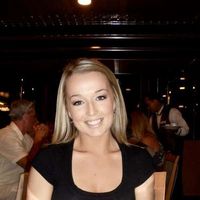 Katie Simpson's Photo