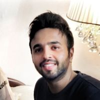 Фотографии пользователя hamid badinloo