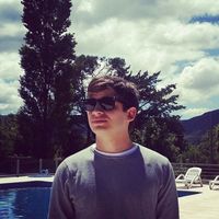 Fabrizio Zaffarana的照片