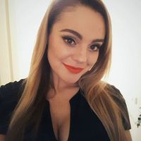 Tatyana Volkova的照片