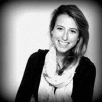 Julia Chelaru's Photo