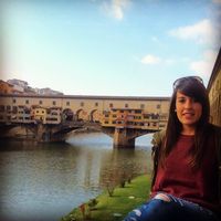 Noelia Manso's Photo