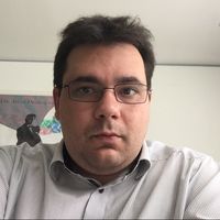 Fotos von Stefan Anghel