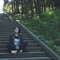 Olga Morgunova的照片