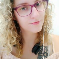 Corina Holthuijsen's Photo