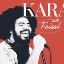 Karaoke Night With Fasial [Weekly Expat Event]'s picture