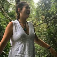 Heliza Pinheiro的照片