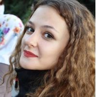 Ayşegül  Arslan's Photo