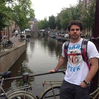 Eduardo Novoa的照片