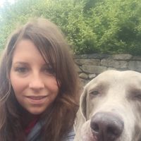 Michelle  O Connor's Photo