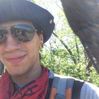 willy delvalle's Photo