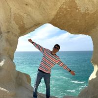 Ehsan Liaghat的照片