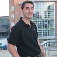 Fotos de Alberto Carru