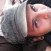 Jhon Jarol Triana Restrepo的照片