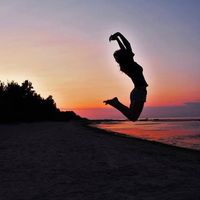 Lauma Putniņa's Photo