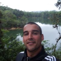 Fotos de eduardo enciso