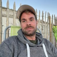 Fotos von Sören Niederschmidt