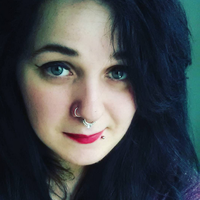 Photos de Brune Gobry