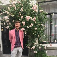 Lars Druiven的照片