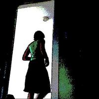 Фотографии пользователя lizzie_leigh