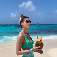 San Pereira的照片