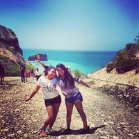 Photos de marlin chabely estevez leon