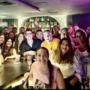 Meeting Of CS Floripa!'s picture