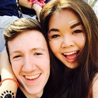 Eric Snyder的照片