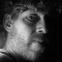 Nicolas Viel's Photo