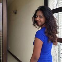 Fotos de Youvadee Pareatumbee