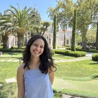 Özlem Memiş's Photo